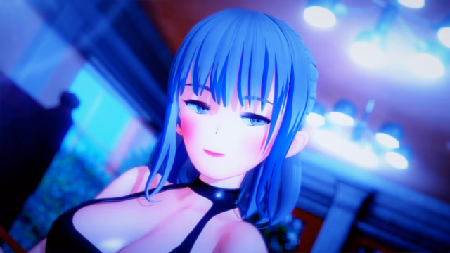 Love Dolls screenshot 7