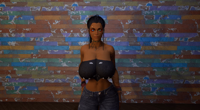 Love Island screenshot 4