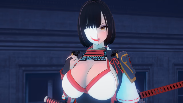 Love or Power screenshot 1