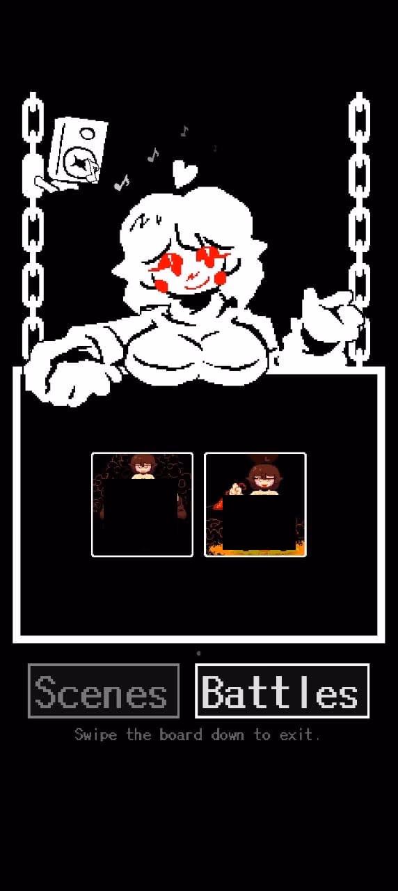 LoveManiac screenshot 2