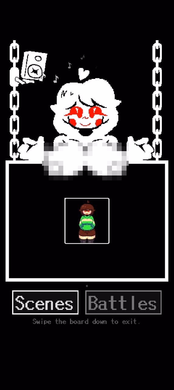 LoveManiac screenshot 3