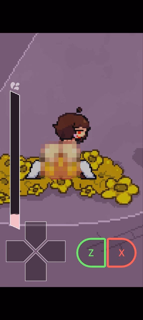 LoveManiac screenshot 4