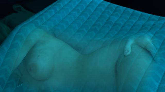 Lovephobia screenshot 7