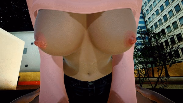 Lucid screenshot 1