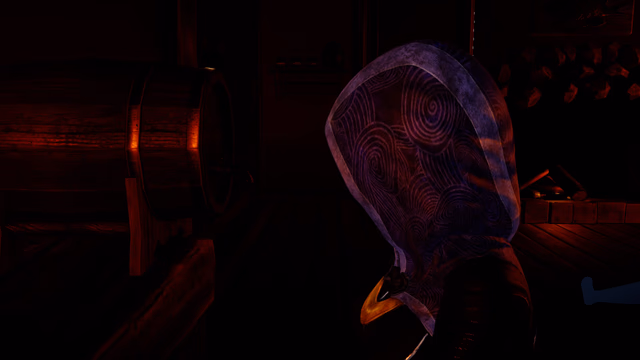 Lucid screenshot 10