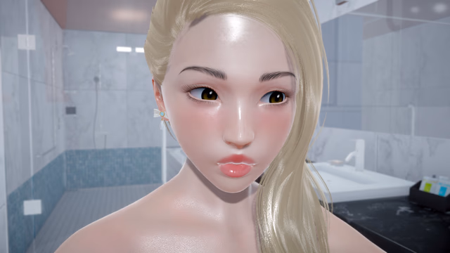 Lucid screenshot 2