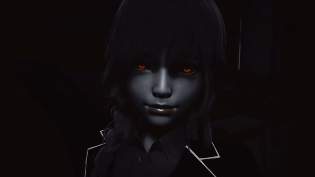 Lucid screenshot 3