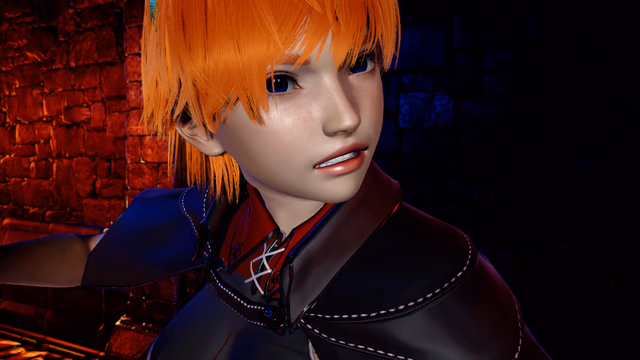 Lucid screenshot 5