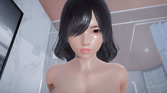 Lucid screenshot 6
