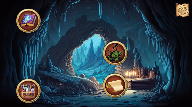 Lucky Monster screenshot 5