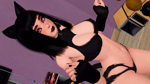 Lucky Paradox screenshot 2