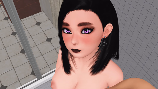 Lucky Paradox screenshot 6