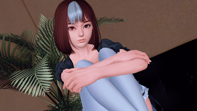 Lucky Paradox screenshot 9