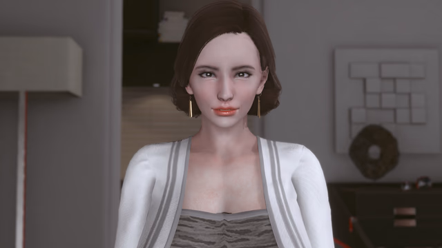 Lust Village screenshot 7