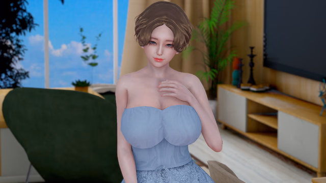 Lust Village screenshot 9