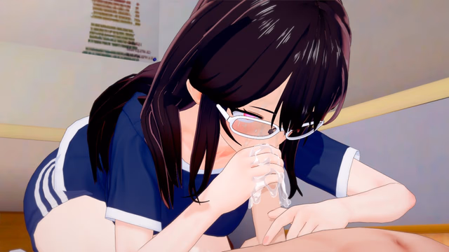 Lustful Sin screenshot 10