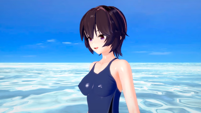 Lustful Sin screenshot 3