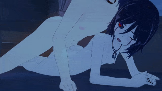 Lusting My Religion screenshot 1