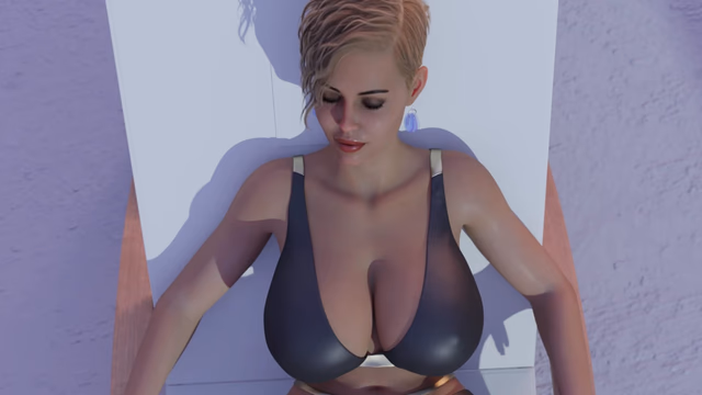 Mad Adventure screenshot 2
