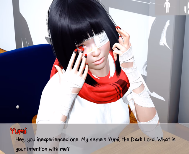 Mafia Certificate screenshot 10