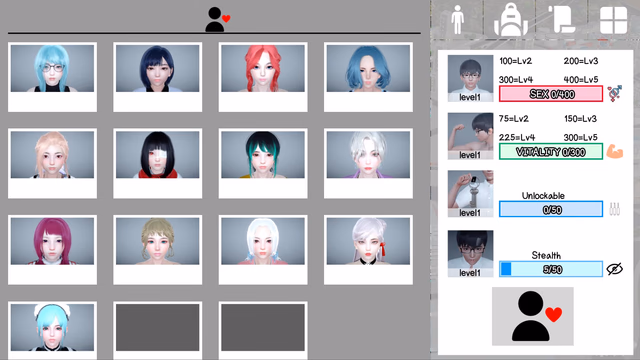 Mafia Certificate screenshot 4