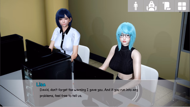 Mafia Certificate screenshot 5