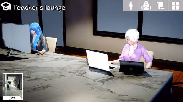 Mafia Certificate screenshot 6