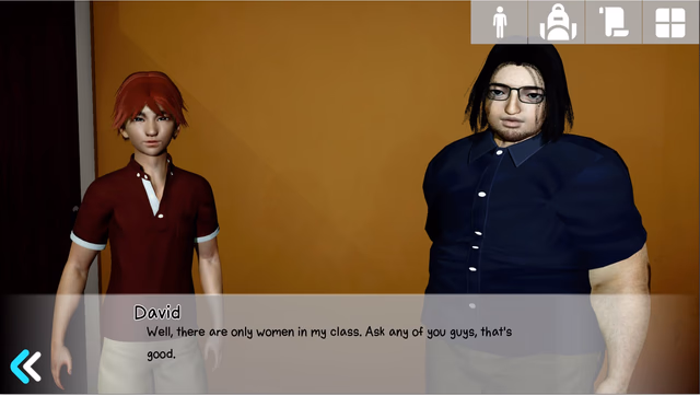 Mafia Certificate screenshot 7