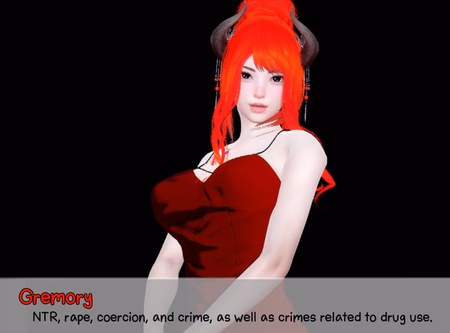 Mafia Certificate screenshot 9