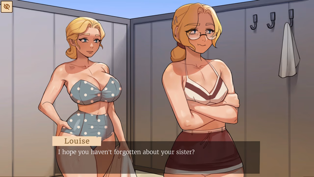 Magic Academy screenshot 4