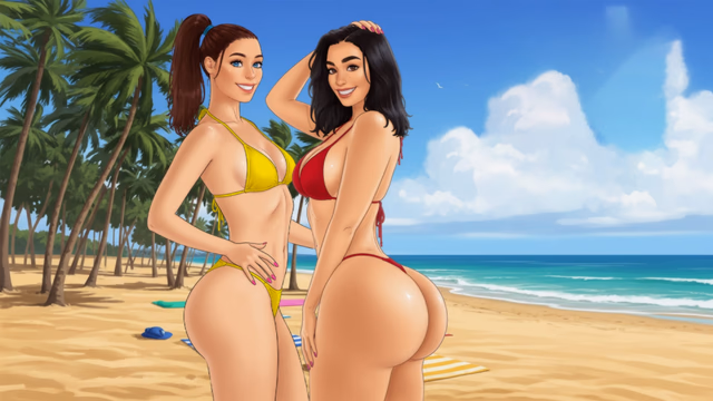 Make Me Famous screenshot 1