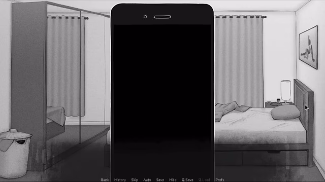MalOvent screenshot 4