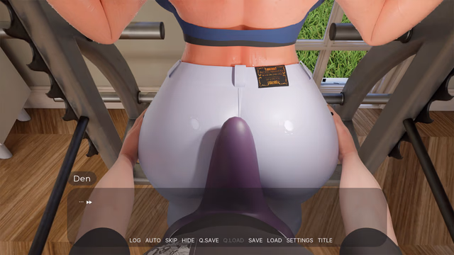 Mansion Days screenshot 3