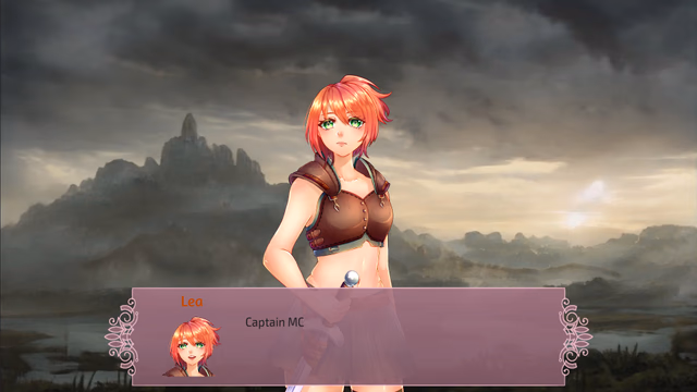 Marvelous Maid screenshot 7