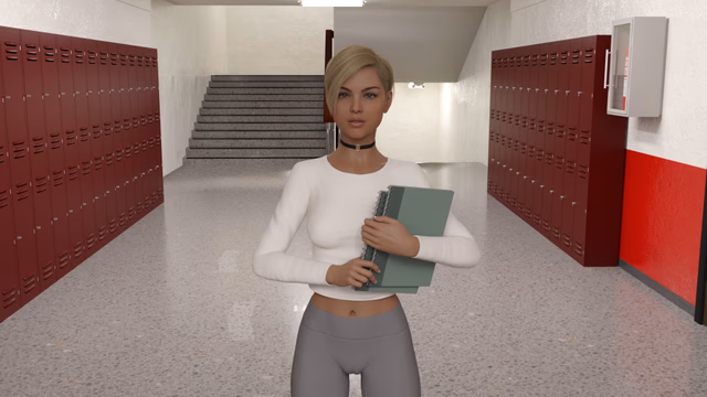 Mastering the Pink Box screenshot 9