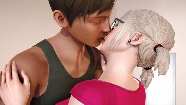 Max's Life screenshot 5