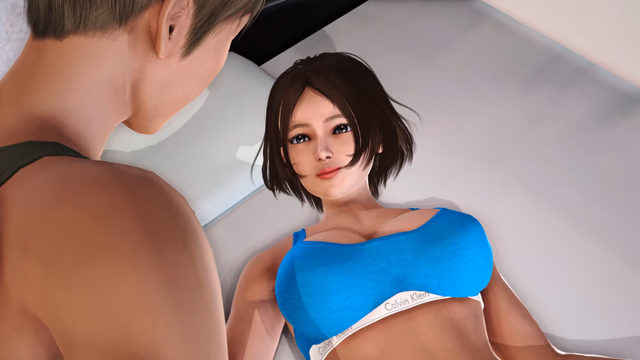Max's Life screenshot 6