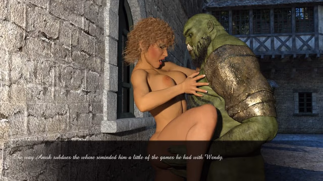 Medieval Times screenshot 2