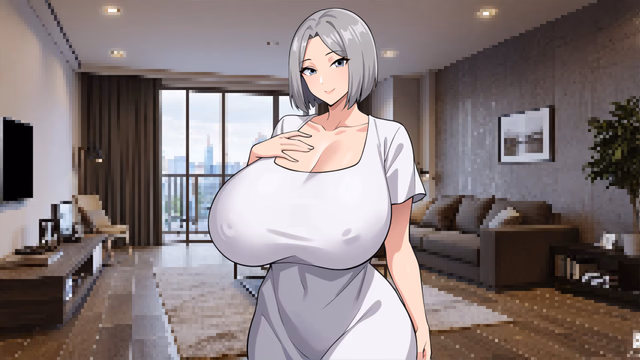 Meet MILF screenshot 7