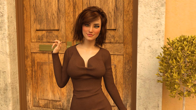 Melody screenshot 1