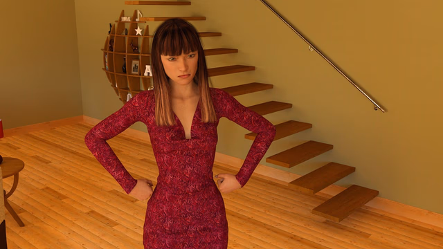 Melody screenshot 10