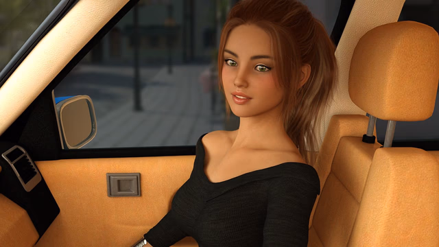 Melody screenshot 4