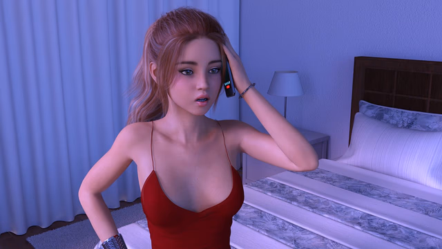 Melody screenshot 9