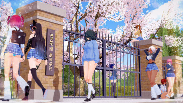 Mentor Life screenshot 1