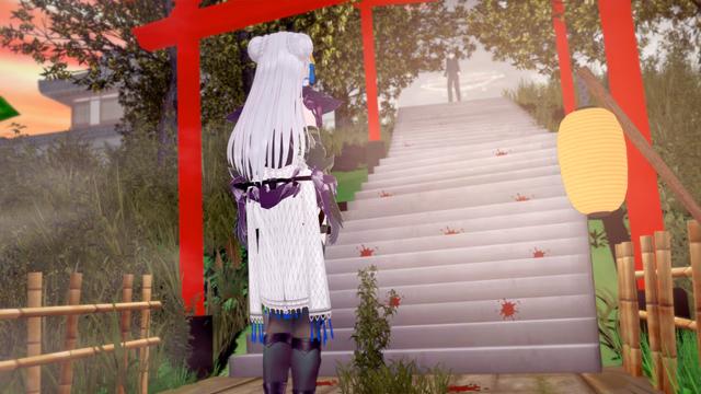 Mentor Life screenshot 6