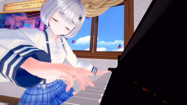 Mentor Life screenshot 8