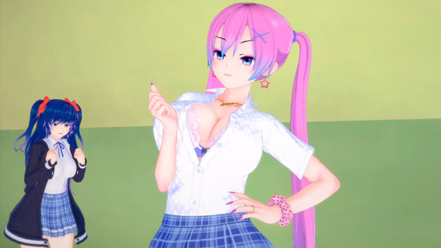Mentor Life screenshot 9