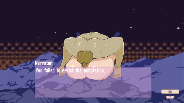 MetaMorph screenshot 6