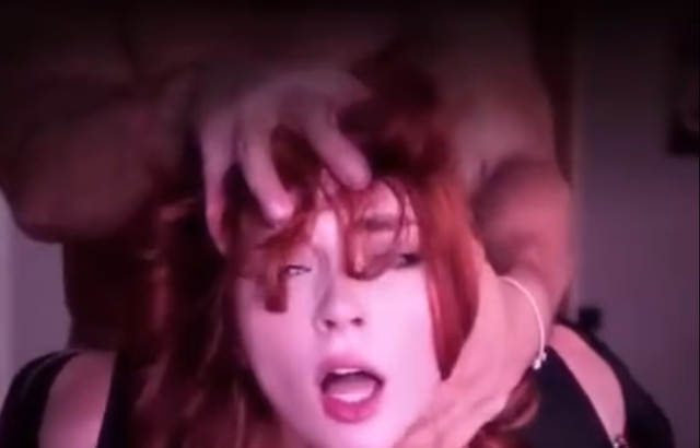 Miami Crime screenshot 1