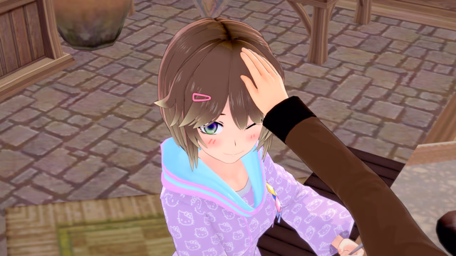 Midnight Magic screenshot 3